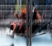 beckynetwork20240223_00_00_14_15_Still072.jpg