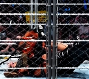 beckynetwork20240223_00_00_14_20_Still073.jpg