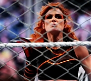 beckynetwork20240223_00_00_14_25_Still074.jpg