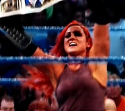 beckynetwork20240223_00_00_15_00_Still075.jpg