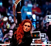 beckynetwork20240223_00_00_15_10_Still077.jpg