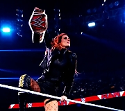 beckynetwork20240223_00_00_15_15_Still078.jpg
