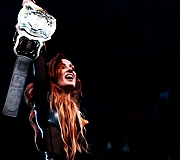 beckynetwork20240223_00_00_15_20_Still079.jpg