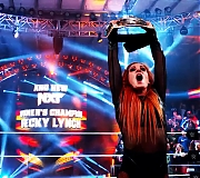 beckynetwork20240223_00_00_15_25_Still080.jpg