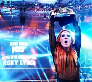 beckynetwork20240223_00_00_16_00_Still081.jpg