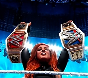 beckynetwork20240223_00_00_16_05_Still082.jpg