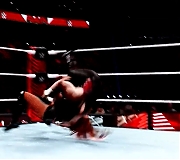 beckynetwork20240223_00_00_16_10_Still083.jpg