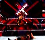 beckynetwork20240223_00_00_16_15_Still084.jpg