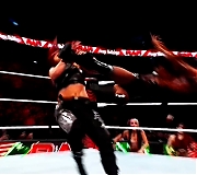 beckynetwork20240223_00_00_16_20_Still085.jpg