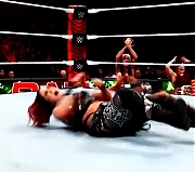 beckynetwork20240223_00_00_16_25_Still086.jpg