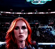 beckynetwork20240223_00_00_17_00_Still087.jpg