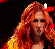 beckynetwork20240223_00_00_20_25_Still103.jpg