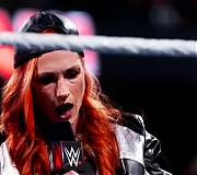 beckynetwork20240223_00_00_21_05_Still105.jpg