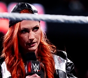 beckynetwork20240223_00_00_21_10_Still106.jpg