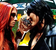 beckynetwork20240223_00_00_21_20_Still107.jpg