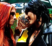 beckynetwork20240223_00_00_21_25_Still108.jpg