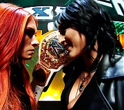 beckynetwork20240223_00_00_22_00_Still109.jpg