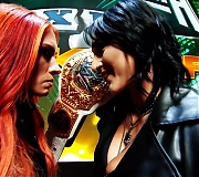 beckynetwork20240223_00_00_22_05_Still110.jpg