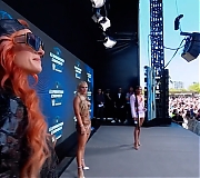 beckynetwork20240223_00_00_23_10_Still112.jpg