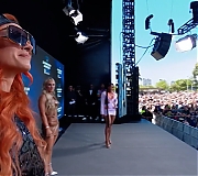 beckynetwork20240223_00_00_23_15_Still113.jpg