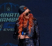 beckynetwork20240223_00_00_54_15_Still294.jpg