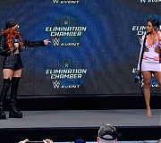 beckynetwork20240223_00_00_56_25_Still308.jpg