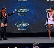 beckynetwork20240223_00_00_57_00_Still309.jpg