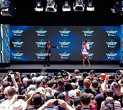 beckynetwork20240223_00_00_57_10_Still311.jpg