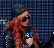 beckynetwork20240223_00_00_59_00_Still318.jpg