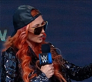 beckynetwork20240223_00_00_59_05_Still319.jpg