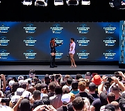 beckynetwork20240223_00_00_59_15_Still321.jpg