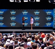beckynetwork20240223_00_00_59_20_Still322.jpg