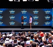 beckynetwork20240223_00_00_59_25_Still323.jpg