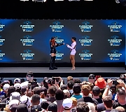 beckynetwork20240223_00_01_00_00_Still324.jpg
