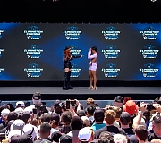 beckynetwork20240223_00_01_00_05_Still325.jpg