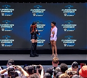 beckynetwork20240223_00_01_01_25_Still335.jpg