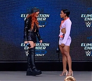 beckynetwork20240223_00_01_04_25_Still353.jpg