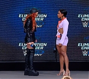 beckynetwork20240223_00_01_05_00_Still354.jpg