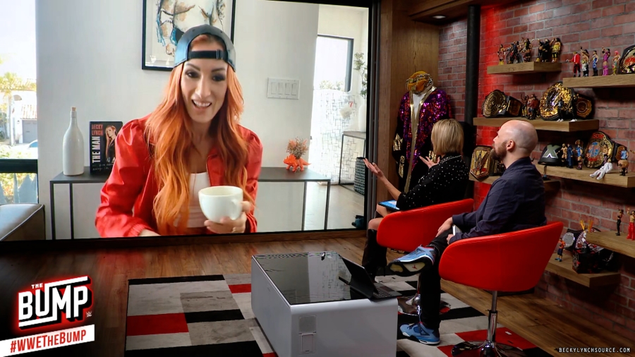 beckynetwork20240228_00_00_04_20_Still028.jpg