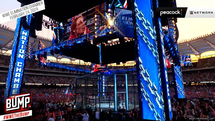 beckynetwork20240228_00_00_07_15_Still043.jpg