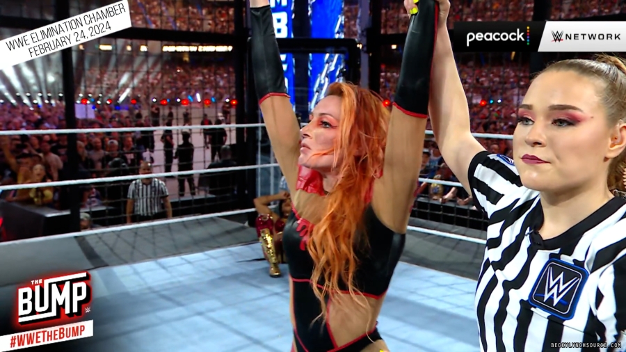 beckynetwork20240228_00_00_08_05_Still047.jpg