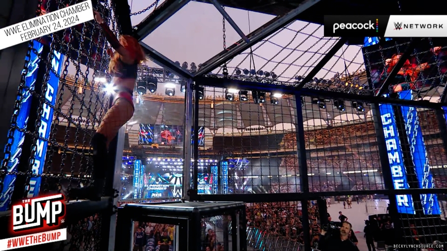 beckynetwork20240228_00_00_08_15_Still049.jpg