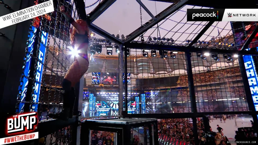 beckynetwork20240228_00_00_08_20_Still050.jpg