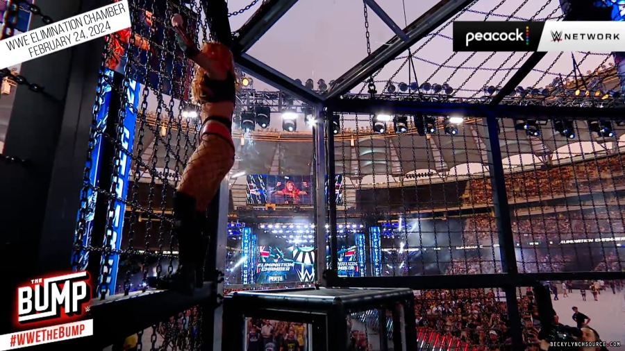 beckynetwork20240228_00_00_08_25_Still051.jpg