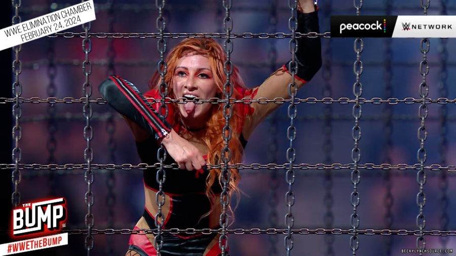 beckynetwork20240228_00_00_10_00_Still053.jpg