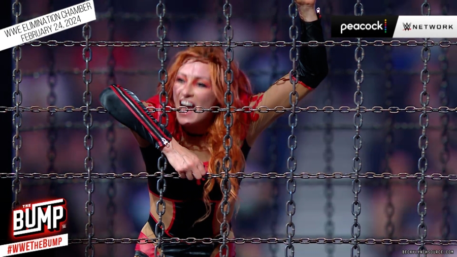 beckynetwork20240228_00_00_10_05_Still054.jpg