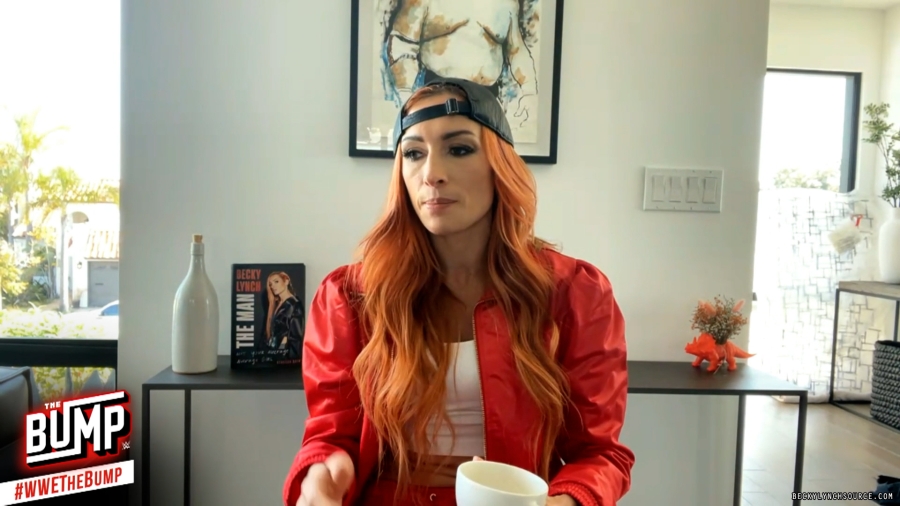 beckynetwork20240228_00_00_27_15_Still138.jpg