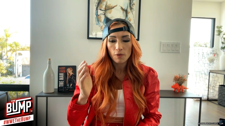beckynetwork20240228_00_00_27_25_Still140.jpg