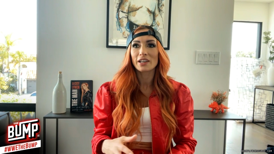 beckynetwork20240228_00_00_28_15_Still144.jpg