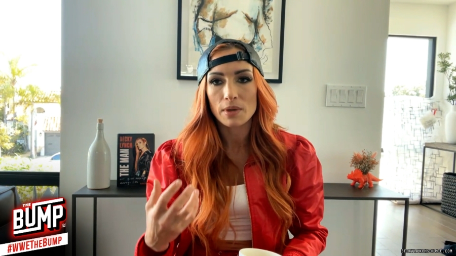 beckynetwork20240228_00_00_29_25_Still152.jpg